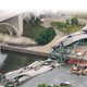 Illustration for article titled Americas Aging Infrastructure